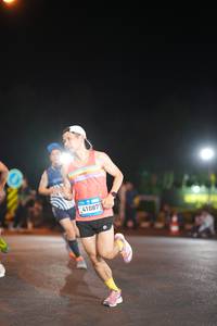 BIB: 41087
                            <button type="button" onclick="openModal(23007524)" class="btn btn-primary btn-sm float-right btn-popup" data-toggle="modal" data-target=".modal-high-quality">
                        <i class="fas fa-shopping-cart"></i> Add to Cart
                    </button>
                                            <button type="button" onclick="isThisMe(23007524, true)" class="btn btn-success btn-sm float-right btn-popup btn-isme hidden" data-toggle="tooltip" data-placement="bottom" title="นี่คือรูปของคุณใช่ไหม คลิกที่นี่เพื่อเอาเข้าอัลบั้ม">
                        <i class="fas fa-plus"></i> Add to album
                    </button>
                    <button type="button" onclick="isThisMe(23007524, false)" class="btn btn-warning btn-sm float-right btn-popup btn-isnotme hidden">
                        <i class="fas fa-ban"></i> Remove from album
                    </button>